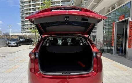 Mazda CX-5 II, 2021 год, 2 135 417 рублей, 6 фотография