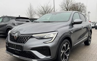 Renault Arkana I, 2024 год, 2 275 000 рублей, 1 фотография