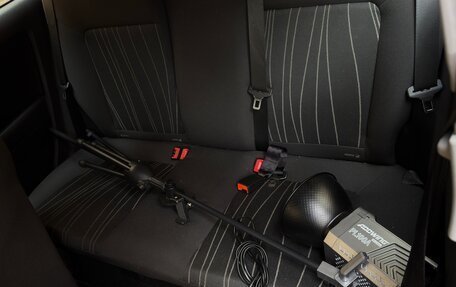 Opel Corsa D, 2007 год, 330 000 рублей, 7 фотография