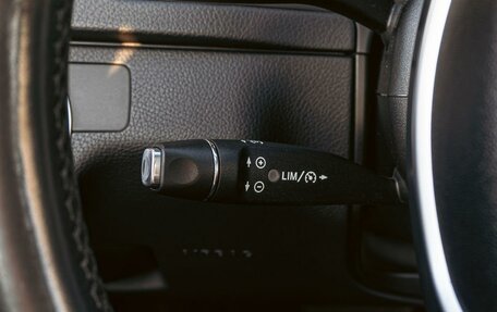 Mercedes-Benz C-Класс, 2013 год, 1 195 000 рублей, 12 фотография
