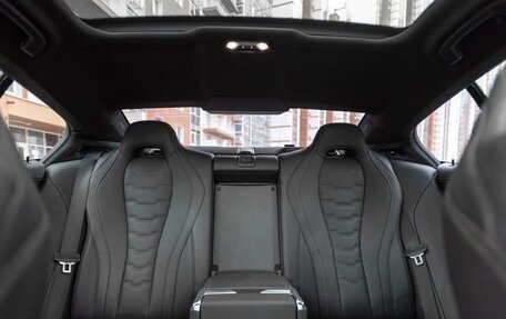 BMW 8 серия, 2020 год, 8 199 000 рублей, 10 фотография