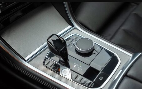 BMW 8 серия, 2020 год, 8 199 000 рублей, 8 фотография