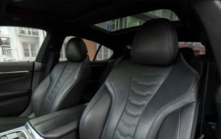 BMW 8 серия, 2020 год, 8 199 000 рублей, 7 фотография