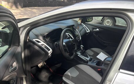 Ford Focus III, 2011 год, 700 000 рублей, 10 фотография
