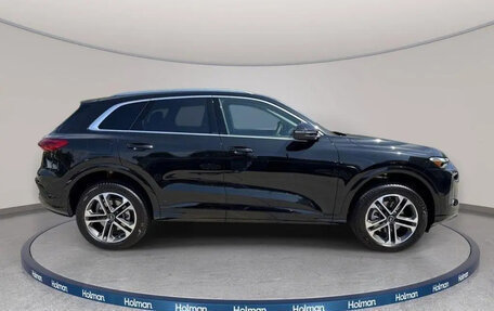 Audi Q5, 2025 год, 5 903 000 рублей, 4 фотография