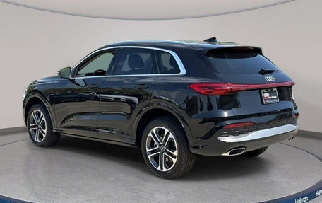 Audi Q5, 2025 год, 5 903 000 рублей, 5 фотография