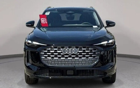 Audi Q5, 2025 год, 5 903 000 рублей, 2 фотография