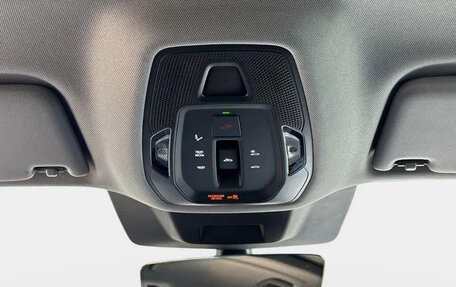 Audi Q5, 2025 год, 5 903 000 рублей, 9 фотография