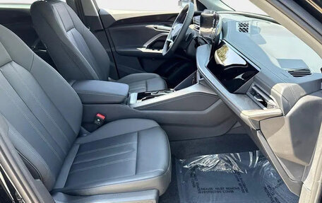 Audi Q5, 2025 год, 5 903 000 рублей, 12 фотография