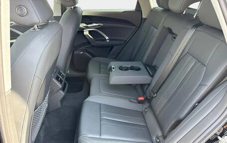Audi Q5, 2025 год, 5 903 000 рублей, 14 фотография