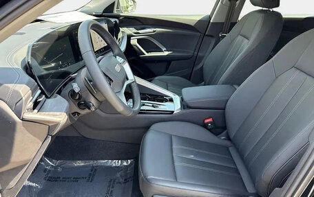 Audi Q5, 2025 год, 5 903 000 рублей, 13 фотография