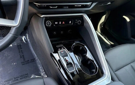 Audi Q5, 2025 год, 5 903 000 рублей, 10 фотография
