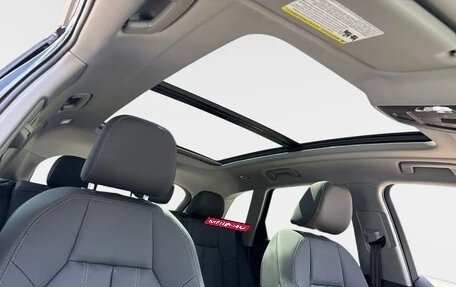 Audi Q5, 2025 год, 5 903 000 рублей, 15 фотография