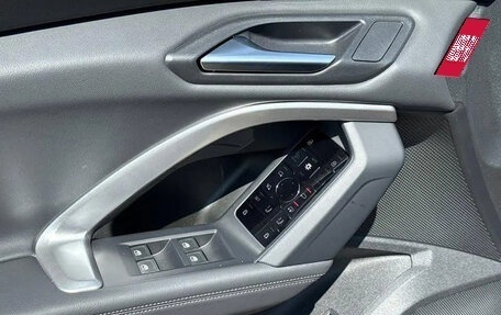 Audi Q5, 2025 год, 5 903 000 рублей, 20 фотография