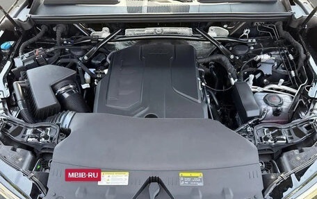 Audi Q5, 2025 год, 5 903 000 рублей, 18 фотография