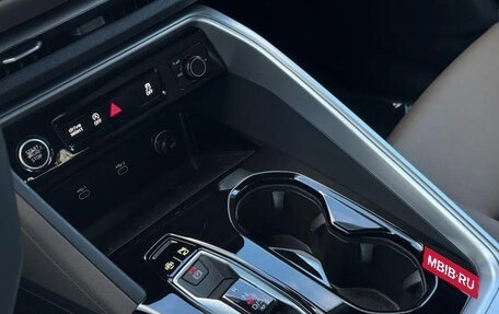 Audi Q5, 2025 год, 5 820 319 рублей, 13 фотография