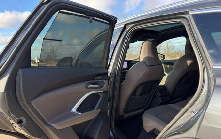 Audi Q5, 2025 год, 5 820 319 рублей, 18 фотография