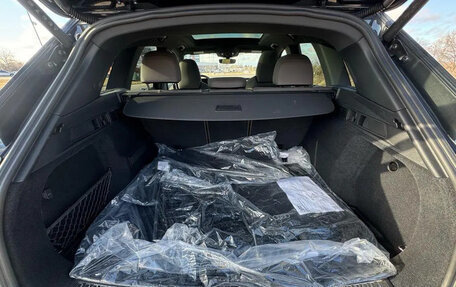 Audi Q5, 2025 год, 5 820 319 рублей, 21 фотография