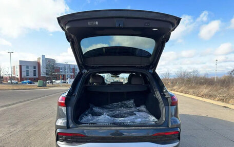Audi Q5, 2025 год, 5 820 319 рублей, 20 фотография