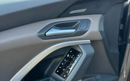Audi Q5, 2025 год, 5 820 319 рублей, 23 фотография