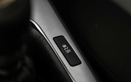 Chevrolet Cruze II, 2012 год, 849 000 рублей, 16 фотография