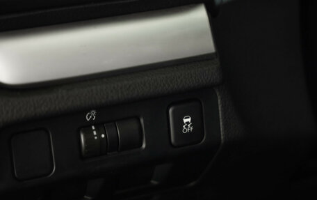 Subaru XV I рестайлинг, 2013 год, 1 349 000 рублей, 20 фотография