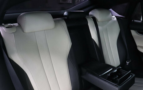 BMW X6, 2015 год, 3 499 000 рублей, 20 фотография