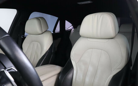 BMW X6, 2015 год, 3 499 000 рублей, 18 фотография