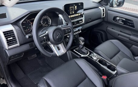 Mitsubishi L200, 2025 год, 5 690 000 рублей, 7 фотография