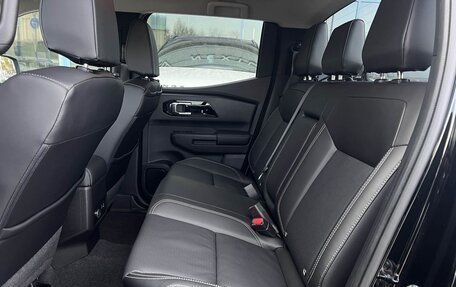 Mitsubishi L200, 2025 год, 5 690 000 рублей, 8 фотография