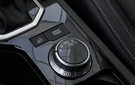 Mitsubishi L200, 2025 год, 5 690 000 рублей, 27 фотография