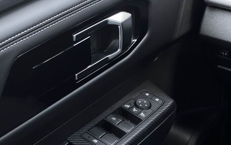 Mitsubishi L200, 2025 год, 5 690 000 рублей, 28 фотография