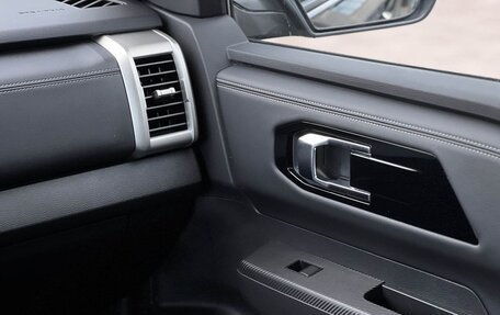 Mitsubishi L200, 2025 год, 5 690 000 рублей, 29 фотография