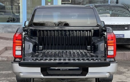 Mitsubishi L200, 2025 год, 5 690 000 рублей, 36 фотография