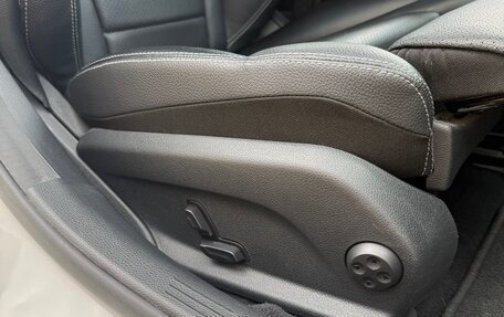 Mercedes-Benz C-Класс, 2016 год, 2 800 000 рублей, 26 фотография