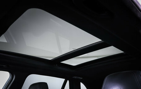 BMW X5 M, 2015 год, 4 300 000 рублей, 21 фотография