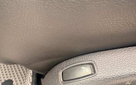 Renault Duster I рестайлинг, 2013 год, 829 000 рублей, 18 фотография