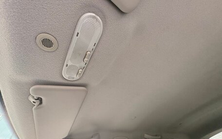 Renault Duster I рестайлинг, 2013 год, 829 000 рублей, 22 фотография