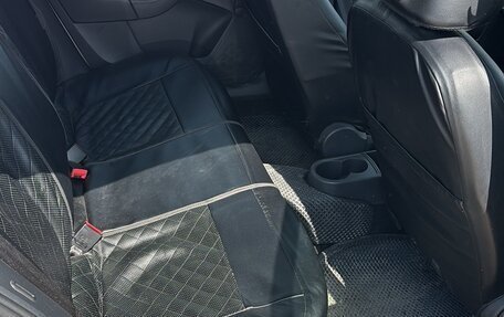 Skoda Rapid I, 2019 год, 915 000 рублей, 7 фотография