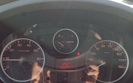 Opel Combo, 2021 год, 1 400 000 рублей, 18 фотография