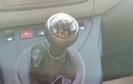 Opel Combo, 2021 год, 1 400 000 рублей, 20 фотография