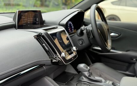 Toyota Crown, 2018 год, 3 650 000 рублей, 31 фотография