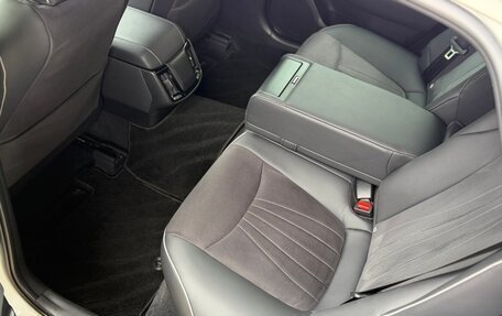 Toyota Crown, 2018 год, 3 650 000 рублей, 33 фотография