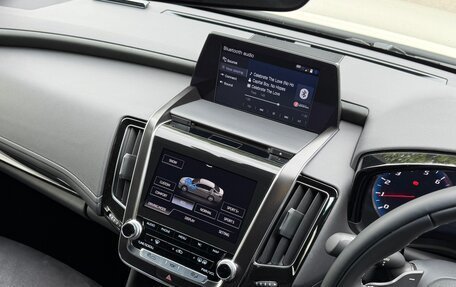 Toyota Crown, 2018 год, 3 650 000 рублей, 37 фотография
