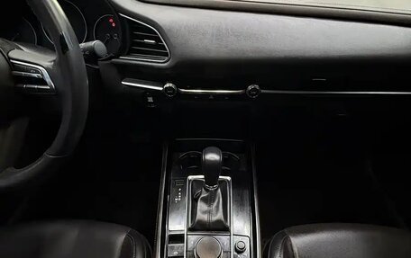 Mazda CX-30 I, 2022 год, 2 050 000 рублей, 13 фотография