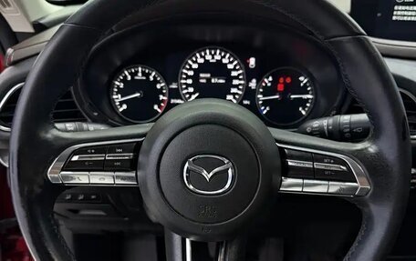 Mazda CX-30 I, 2022 год, 2 050 000 рублей, 15 фотография