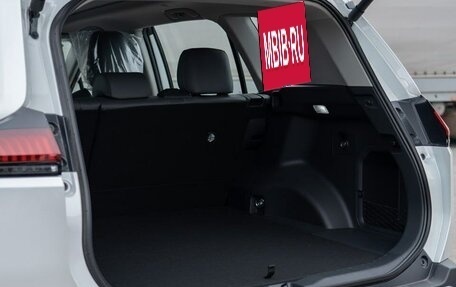 Toyota RAV4, 2026 год, 3 760 000 рублей, 3 фотография