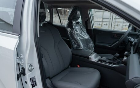 Toyota RAV4, 2026 год, 3 760 000 рублей, 6 фотография