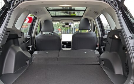 Toyota RAV4, 2026 год, 3 760 000 рублей, 11 фотография
