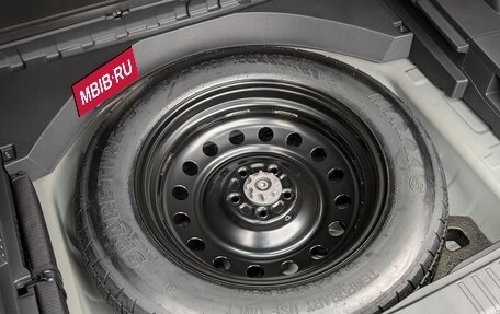 Toyota RAV4, 2026 год, 3 760 000 рублей, 13 фотография